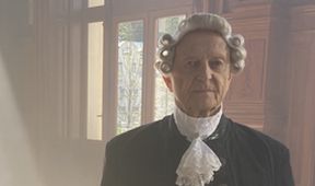 David Becher - Hippokrates Karlových Varů