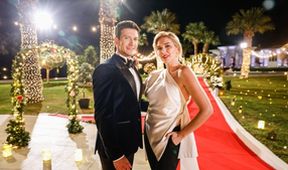 Bachelor Česko II (1)