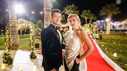 Bachelor Česko II (1)