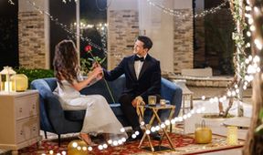 Bachelor Česko II (3)