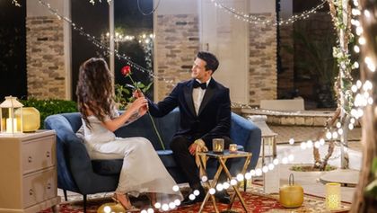 Bachelor Česko II (3)