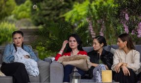 Bachelor Česko II (3)