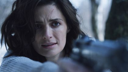 Nezvěstná III (10)