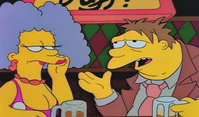 Simpsonovi XXIV (11/22)