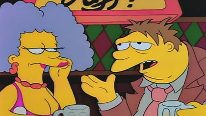 Simpsonovi XXIV (11/22)