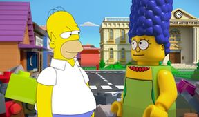 Simpsonovi XXIV (19/22)