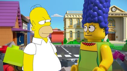 Simpsonovi XXIV (19/22)