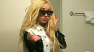 Smutný pád herečky Amandy Bynes. Nahá a zanedbaná běhala v ulicích, její kousky lidé natáčeli
