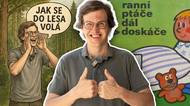 Aby se vlk nažral a koza zůstala celá: Jak vám přísloví ušetří za byt