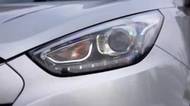 Bezúdržbové SUV za 200 tisíc korun. Objevili jsme zajímavý tip z českých autobazarů