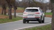 Nafta, nebo elektřina? Dvě prostorná SUV ukázala, co se dnes vyplatí víc